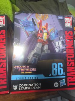 transformers