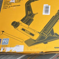 Dewalt