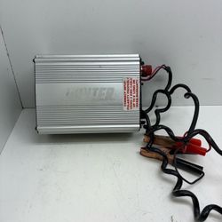 Jupiter Power Inverter 21970178