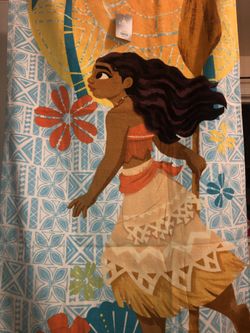 Kids Towels