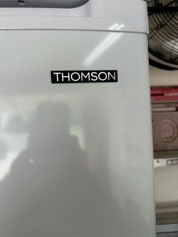 Freezer for sale works great
