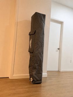 Used Eagle Peak Heavy Duty 10x10 Canopy