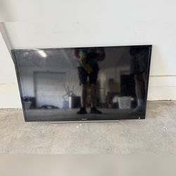 Sony 40" LED TV KDL-40W600B Smart TV