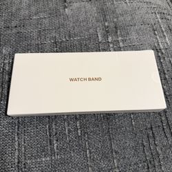 Bestig Compatible with Apple Watch Bands for Men Women 40mm 38mm 41mm 42mm(Series 11 10), Premium Solid Stainless Steel Metal Business Wristband Strap