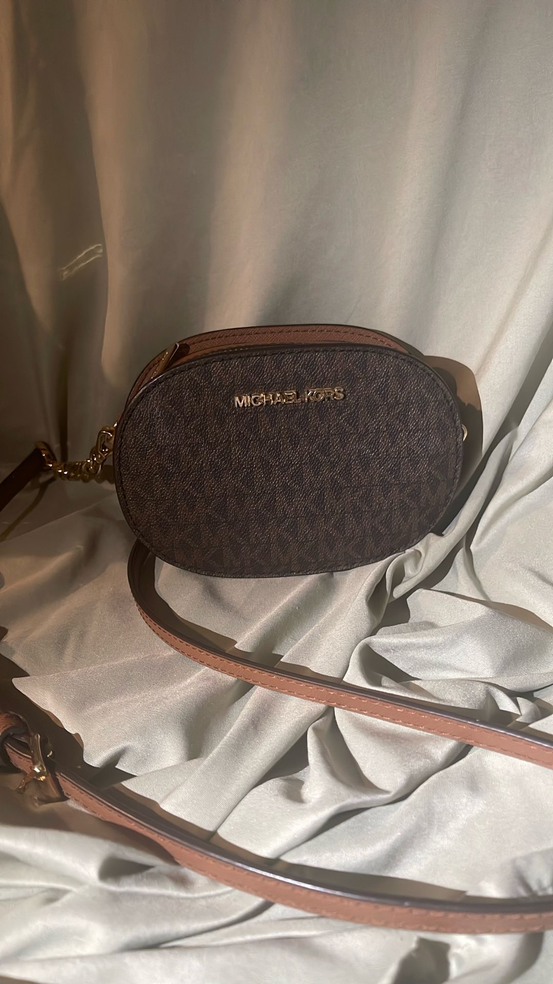 MICHAEL KORS BAG