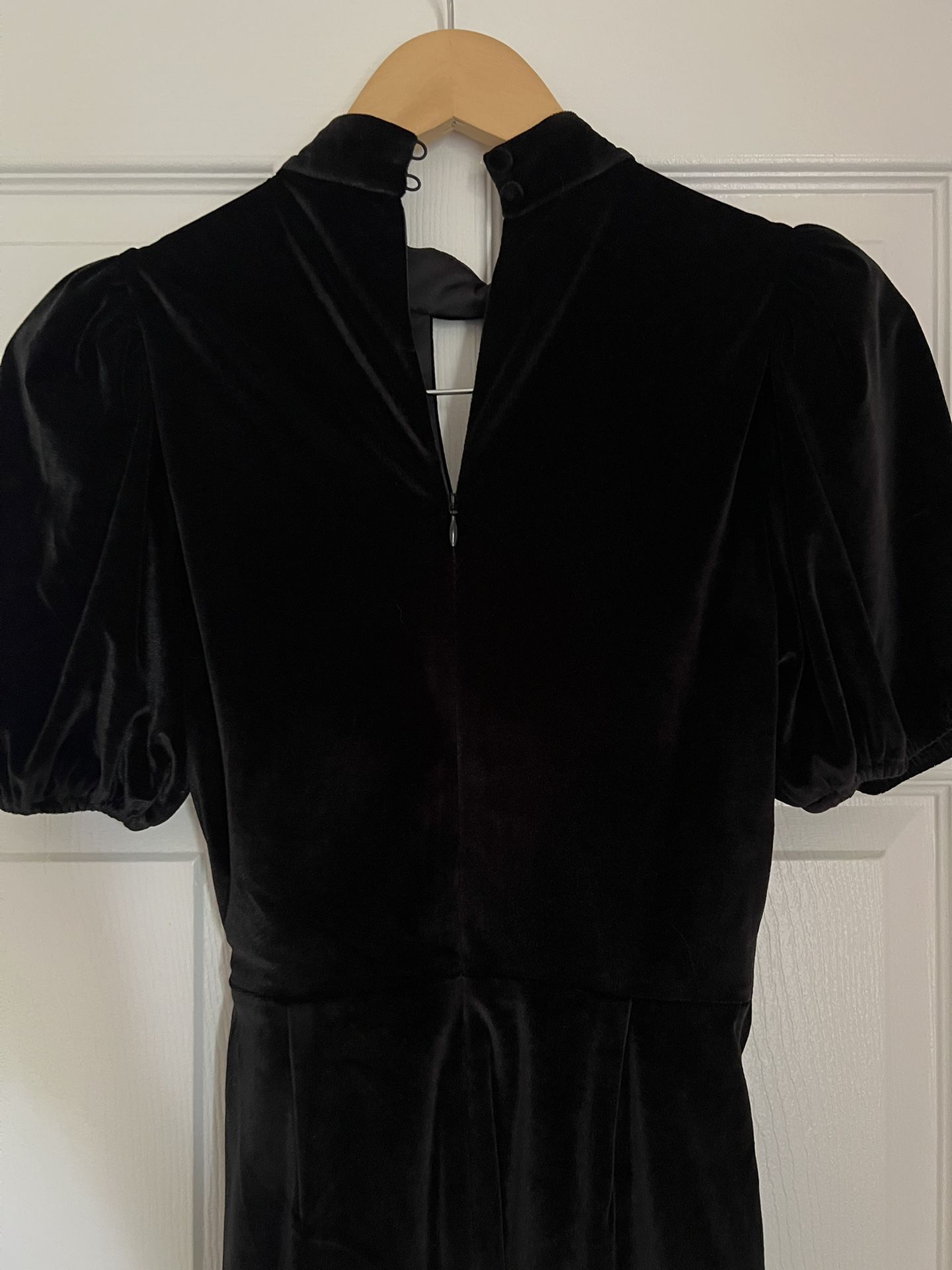 Dresses For Sale
