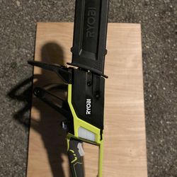 Ryobi 
