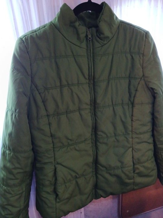 Old Navy Jacket