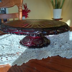 Cake Stand