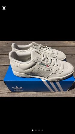 ADIDAS SZ 8.5