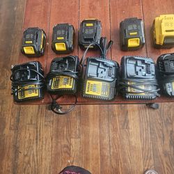 Used normal good condition