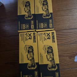 $400 for everything