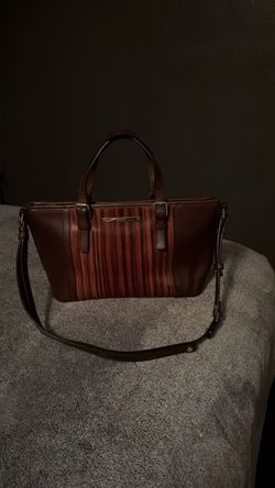 Branjamin small shoulder bag 💼 good condition 👍🏻