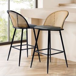 Counter Stools 