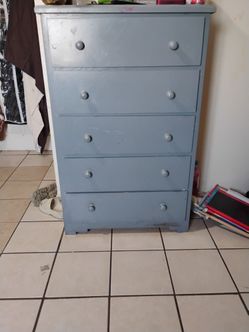 Cajoneras