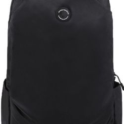 Backpack waterproof