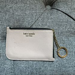 Kate Spade Small Wallet 
