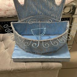 Porta Copas Y Botella Para Brindys De 15 Años