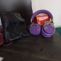 Cowin Headphones Bluetooth 