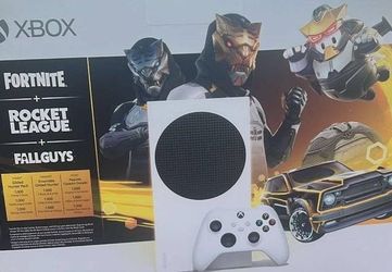 Gilded hunter Fortnite pack