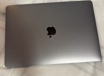 Macbook air M1 2020