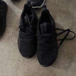 Adidas Size 12.5 Shoes