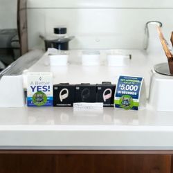 6341988 Beats Powerbeats pro totally wireless earbuds 