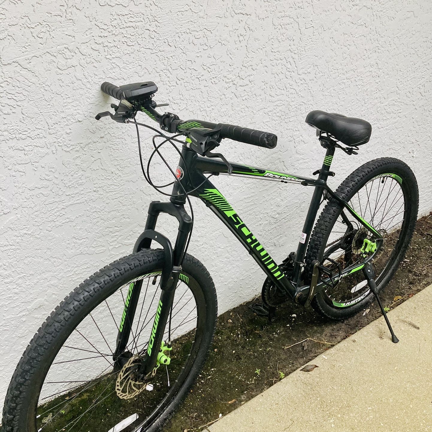 electric bicycles shop Boogie Bike Cruiser | Bike Assembled in the US Lavender / 24