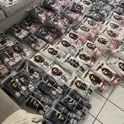 ‼️WHOLESALE/SINGLE BAPE SHIRTS‼️