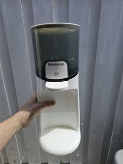Breeza Water Warmer