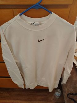 Sweater! NIKE size XS unisex