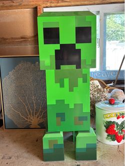 Kids mini fridge EXCELLENT WORKING CONDITION