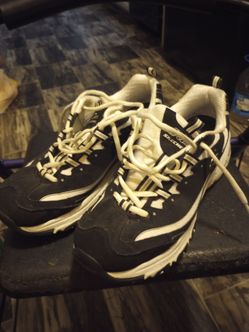 Sketchers