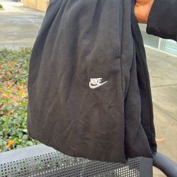 Nike W OVRSZ LARGE
