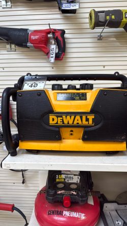 Dewalt