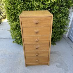 Furniture $35 each