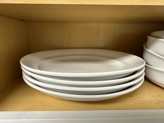 12 piece dinner set