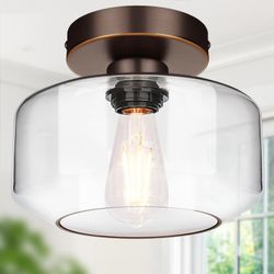 Set of 2 lights