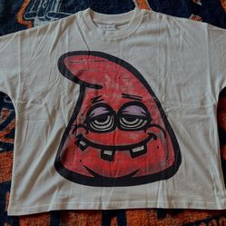 Patrick(medium) Club MRKT 