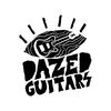Dazed Guitars
