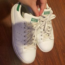 Stan smiths