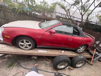 1998 Toyota Celica