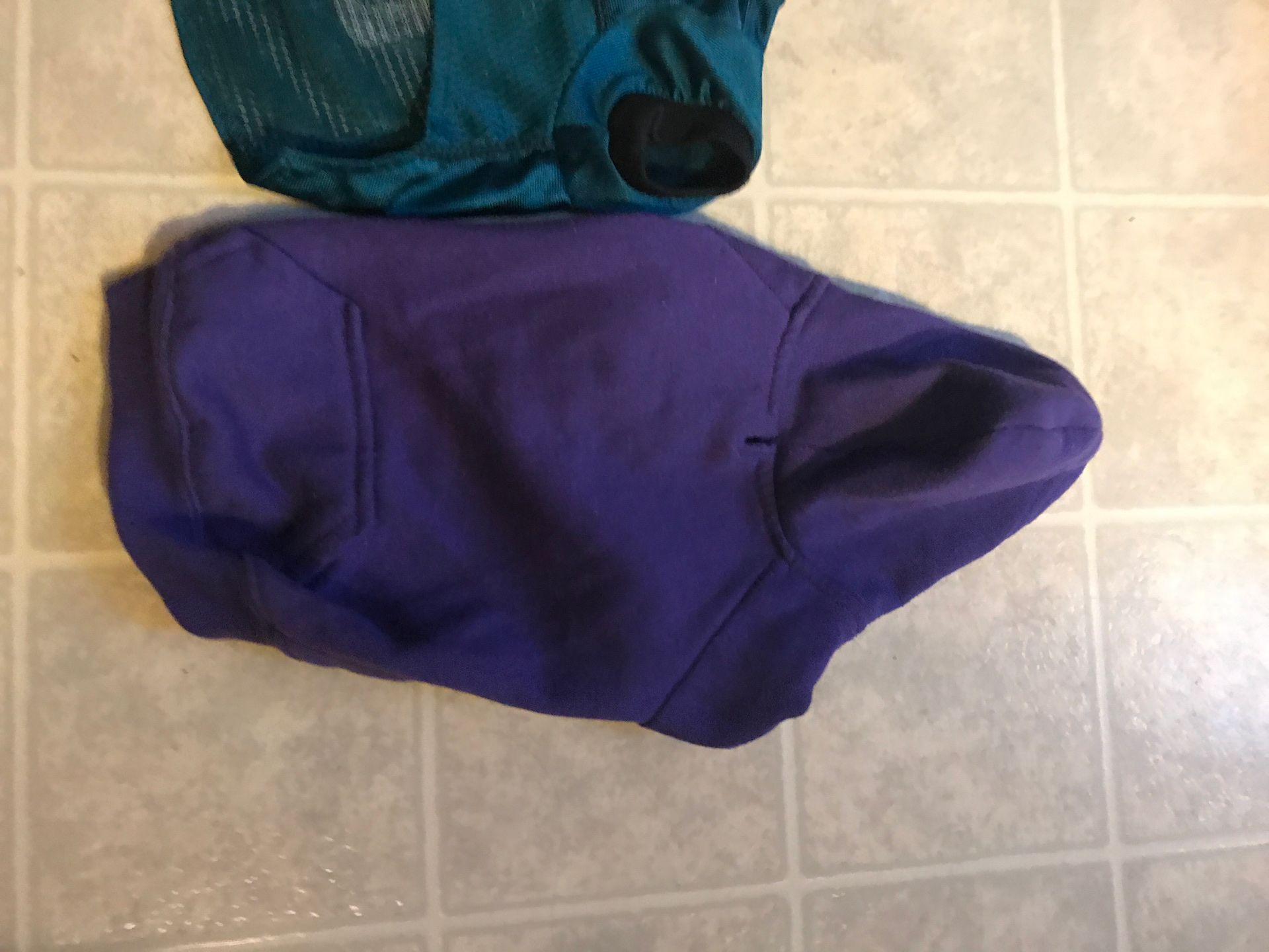 Small Dog Shirts