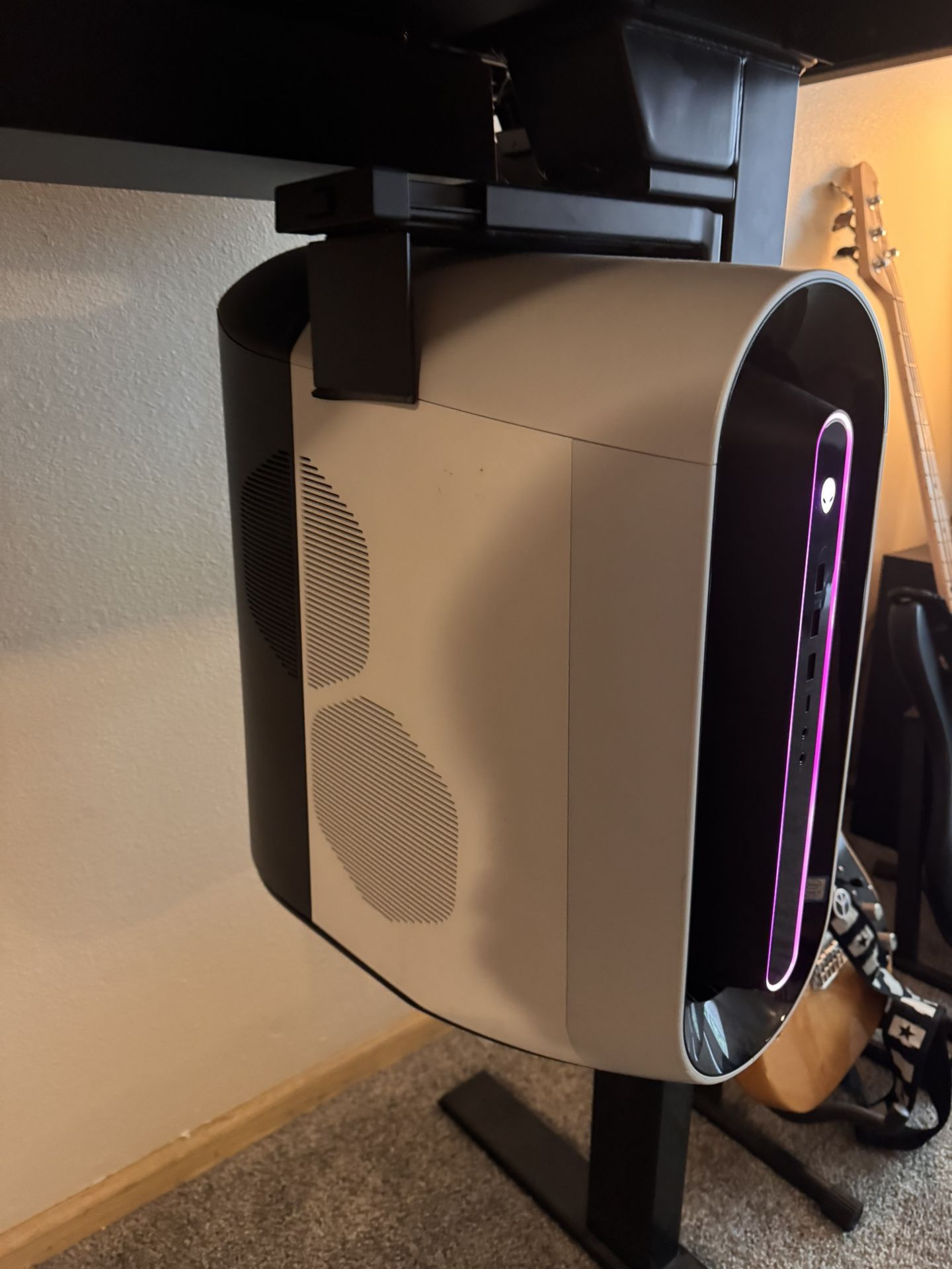 Alienware Aurora R9