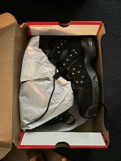 Charles Barkley 94