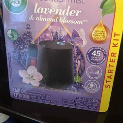 Household Items 