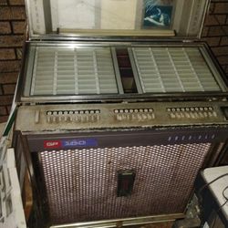 Jukebox