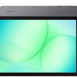 Samsung galaxy tablet a11 plus