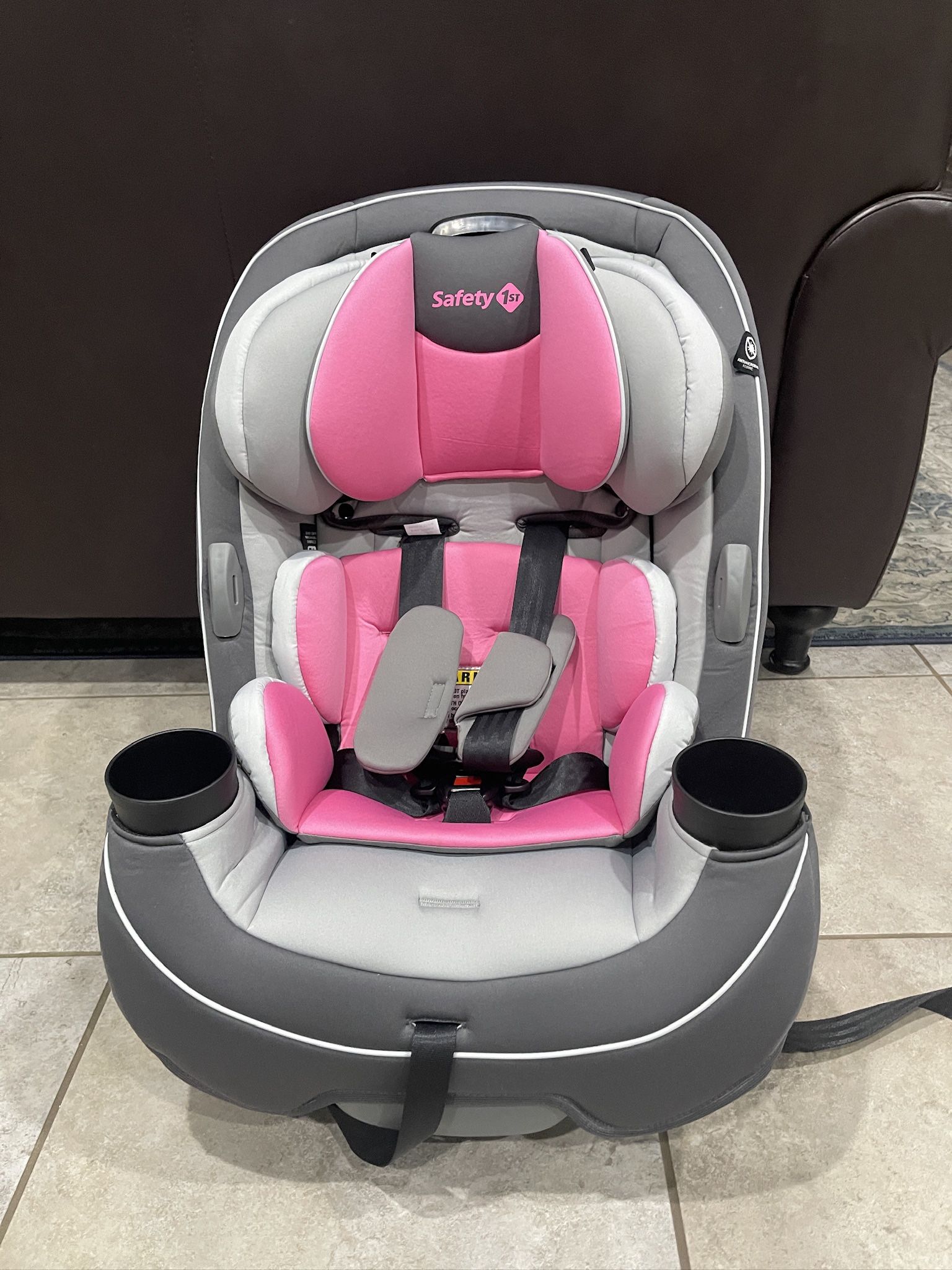 Rear Facing Car Seats For Toddlers Over 40 Lbs Safety 1st Grow