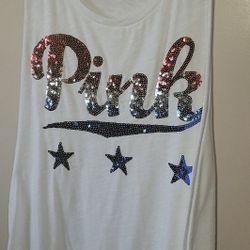 Woman’s T Shirt 